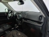 MINI Countryman Mini Countryman 1.5 Cooper SE all4 auto