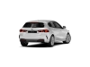 BMW Serie 1 BMW 116