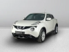 Nissan JUKE Juke 1ª serie