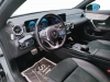 Mercedes-Benz CLA Coupe 200 d Premium auto