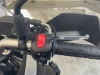 Suzuki VStrom V-Strom DL 650 Abs my17