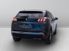 Peugeot 3008 3008 1.5 bluehdi GT s&s 130cv eat8