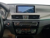 BMW X1 X1 sdrive18d xLine auto