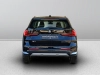 BMW X1 X1 sdrive20i mhev 48V X-Line auto