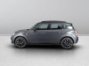 MINI Countryman Mini Countryman 2.0 Cooper SD auto my18