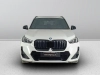 BMW iX1 iX1 xdrive 30