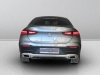 Mercedes-Benz GLE Coupe 300 d AMG Line Premium 4matic auto