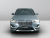 BMW X1 X1 xdrive18d xLine auto my18