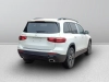 Mercedes-Benz GLB 200 d Automatic 4MATIC