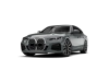 BMW Serie 4 BMW 420d xDrive Gran Coupé