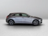 Mercedes-Benz Classe A 180 d Progressive Advanced auto