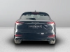 Maserati Levante Maserati Levante2.0 mhev executive 330cv auto