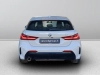 BMW Serie 1 116i Msport auto
