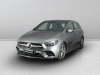 Mercedes-Benz Classe B - W247 2018 - B 180 d Premium auto