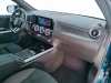 Mercedes-Benz Classe B 180 d AMG Line Advanced Plus auto
