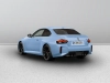 BMW M M2 BMW M2 Coupé