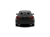 Mercedes-Benz Classe C 220 d 4MATIC