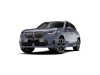 BMW X3 BMW X3 xDrive20d