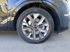 Kia Sportage Sportage 1.6 tgdi hev GT-line Plus auto