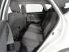 Toyota Auris Auris 1.8h Style cvt