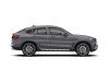 BMW X4 BMW X4 xDrive20d