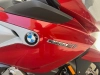 BMW Motorrad GT GT - K 1600 GT Abs my17