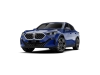 BMW X2 BMW X2 sDrive18d