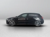 Mercedes-Benz Classe A 180 d Premium