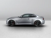 BMW M M2 BMW M2 Coupé