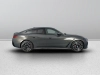 BMW Serie 4 BMW 420d xDrive Gran Coupé