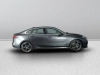 BMW Serie 2 218d Gran Coupe Msport auto