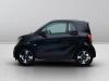 smart fortwo Fortwo eq Passion 4,6kW