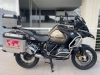 BMW Motorrad GS R 1250 Adventure
