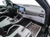 BMW M M4 M4 Coupe 3.0 Competition auto