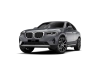 BMW X4 BMW X4 xDrive20d