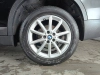 BMW X1 X1 sdrive18d Advantage auto