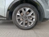 Kia Sportage Sportage 1.6 tgdi hev GT-line Plus Premium Pack awd auto
