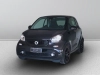 smart fortwo Fortwo 1.0 Passion 71cv twinamic