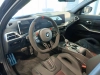 BMW M M3 M3 CS Touring