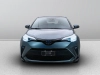 Toyota C-HR C-HR 2.0h Trend e-cvt