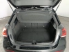 Mercedes-Benz Classe A 180 d Premium
