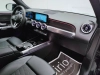 Mercedes-Benz GLB 180 d Sport Plus auto