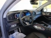 Mercedes-Benz GLE Coupe 450 d AMG Line Premium Plus 4matic auto