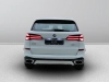 BMW X5 X5 xdrive30d MSport auto