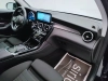 Mercedes-Benz GLC 220 d Sport 4matic auto