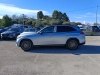 Mercedes-Benz GLC 300 de 4MATIC