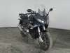 BMW Motorrad RS R 1250 RS Abs my20