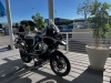BMW Motorrad GS R 1250 GS TROPHY
