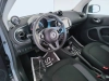 smart fortwo Fortwo eq Passion 22kW