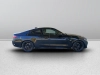 BMW Serie 4 420d Coupe mhev 48V xdrive Msport auto